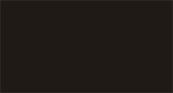 Desktop Screenshot of mallin.no